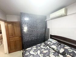 Blk 126 Yishun Street 11 (Yishun), HDB 3 Rooms #481300311